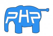 2017最新PHP经典面试题目汇总（100道）